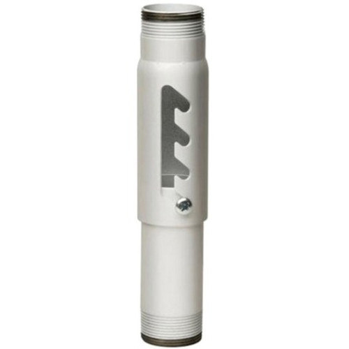 Peerless-AV AEC006009-W Accessory