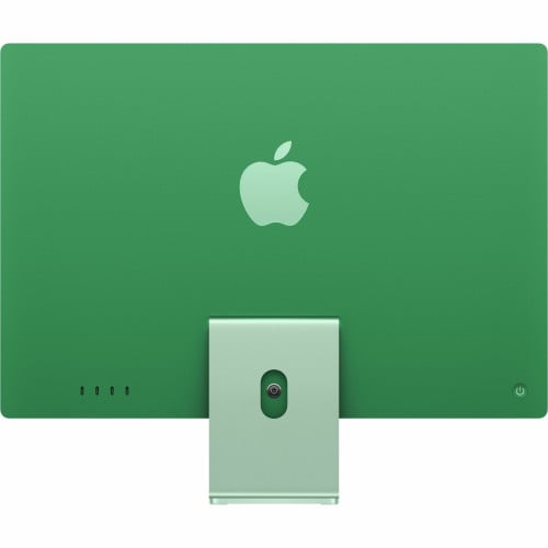 Apple iMac M4 All-in-One PC