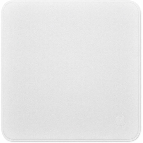 Apple MW693AM/A Accessory