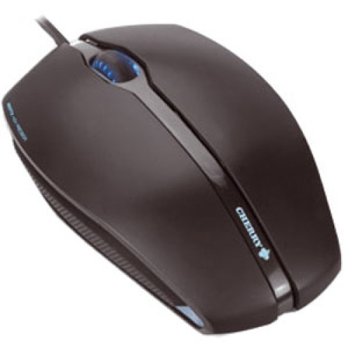 Cherry Keyboard Accessories Accessory