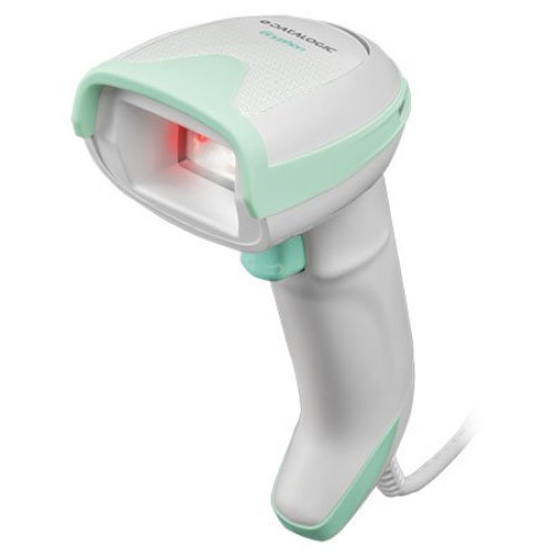 Datalogic Gryphon GD4590 Barcode Scanner