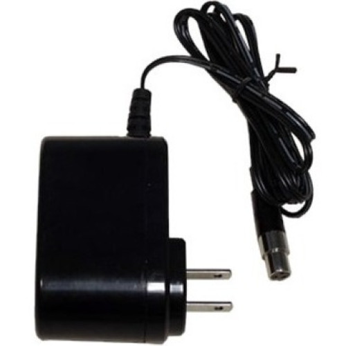 APG PK-480-PWRUS Accessory