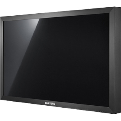 Samsung LH46CRPMBD/ZA Digital Signage Display