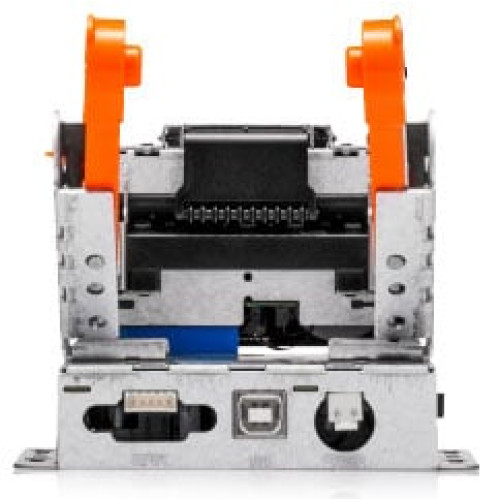 Bixolon BK3-21 Receipt Printer