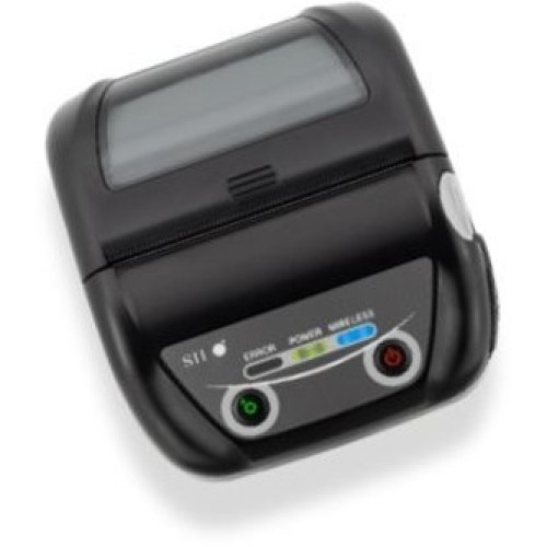 Seiko MP-B30L Receipt Printer