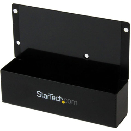 StarTech SAT2IDEADP Accessory