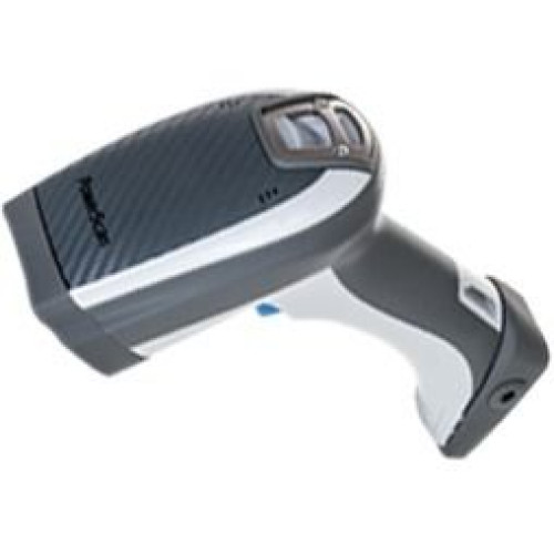 Datalogic PD9531-WH-RTK10 Barcode Scanner