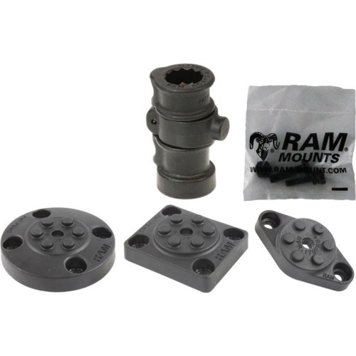 RAM Mount RAP-386B-AAPU Products