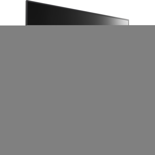 LG UX340C Commercial Lite Ultra High Definition TV Digital Signage Display
