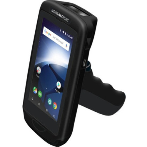 Datalogic Memor 1 Mobile Computer