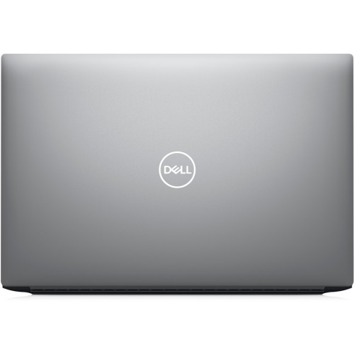 Dell Precision 5570 Workstation PC