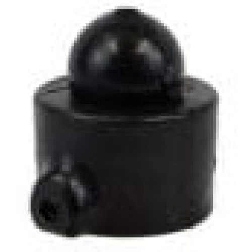 Gamber-Johnson 17476 Cables, Connectors, and Adapters