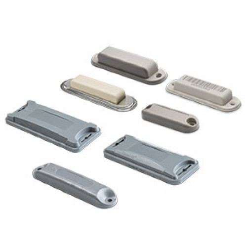HID EXO Tag RFID Tag