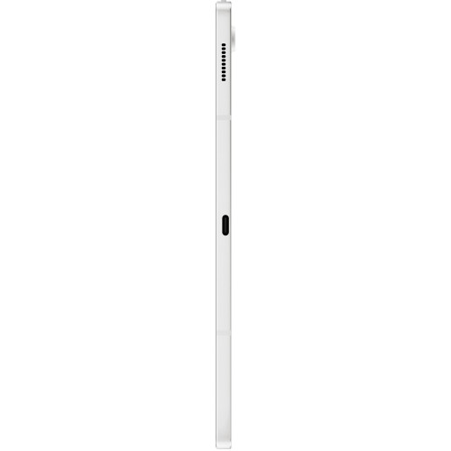 Samsung Galaxy Tab S7 FE Tablet