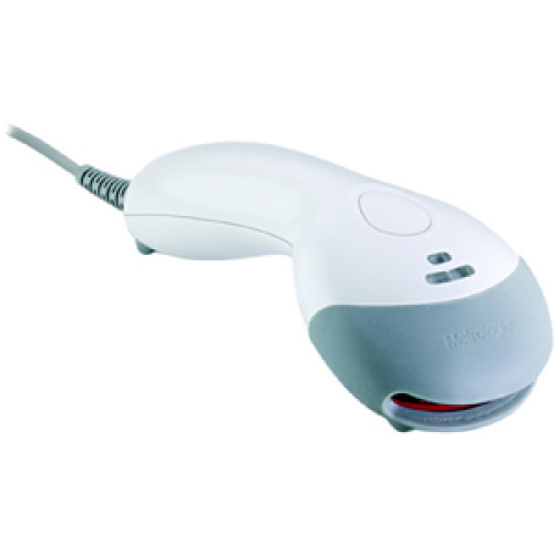 Metrologic MS9540 Voyager Barcode Scanner