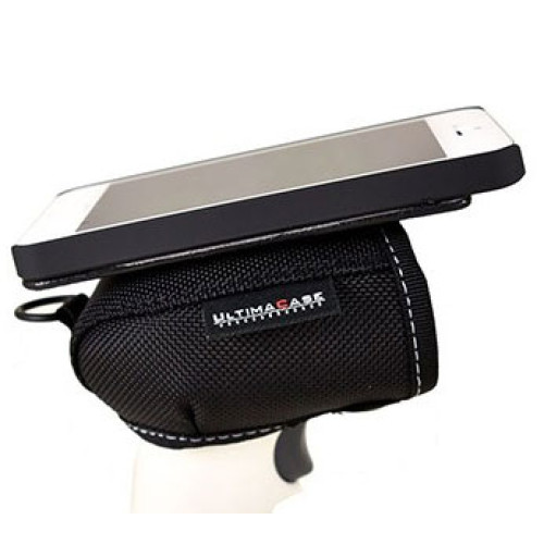 UltimaCase AD2161DW Spare Parts