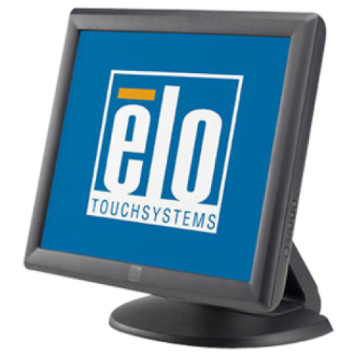 Elo 1715L Touchscreen