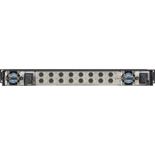 Black Box ACR1000-CPH16R Accessory