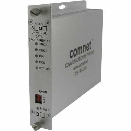 Bosch FDX72M1 Products