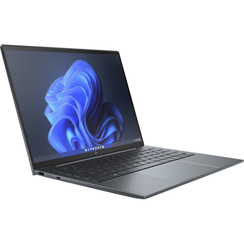 HP Dragonfly G3 Laptop