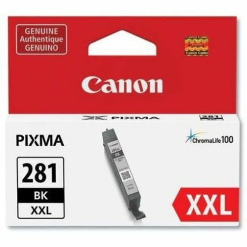 Canon 1983C001 Multi-Function Printer