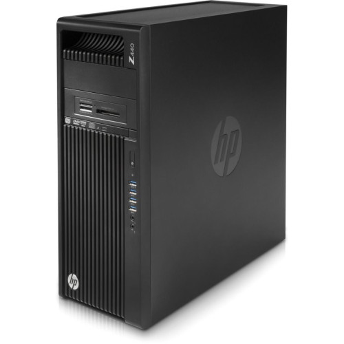HP F1M49UT#ABA Products