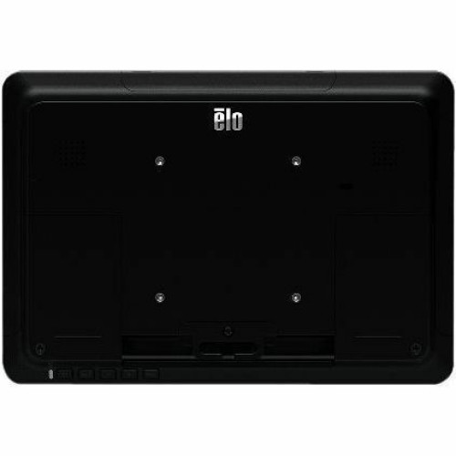 Elo 1002L Touchscreen