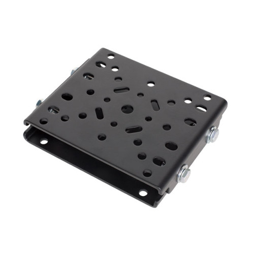 Gamber-Johnson Motion Attachments Mounting Hardware and Stands