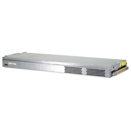 APC SYMIM3 Products