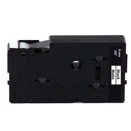 Brother TCMOZ InkJet Cartridge