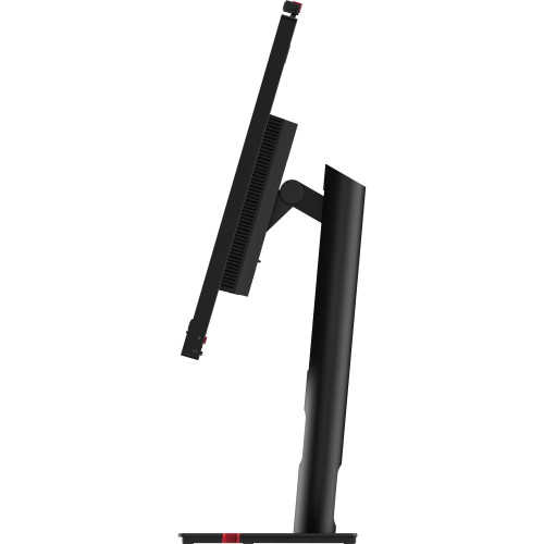 Lenovo 63D6UAR3US Monitor