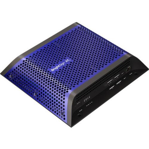 BrightSign XC4055 Media Player