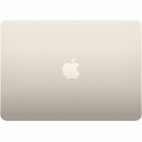 Apple MacBook Air M3 Laptop