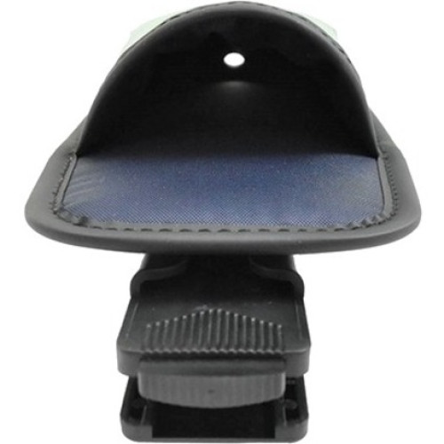 UltimaCase AG3279DWHC Spare Parts