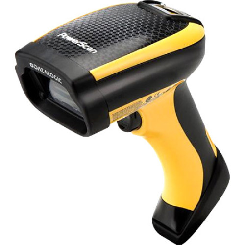 Datalogic PowerScan PD9500 Series Barcode Scanner