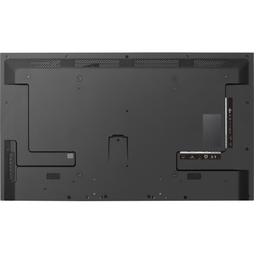 ViewSonic CDP5560-TL Digital Signage Display