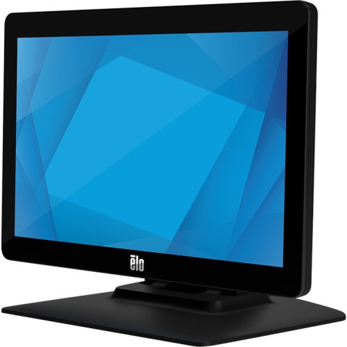 Elo 1502L Touchscreen