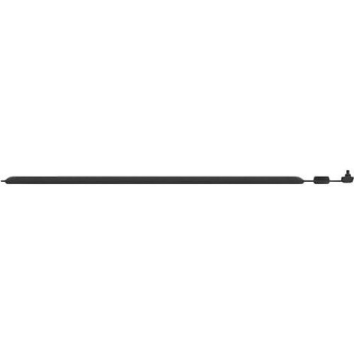 Microsoft Surface Pro Series Tablet Accessories