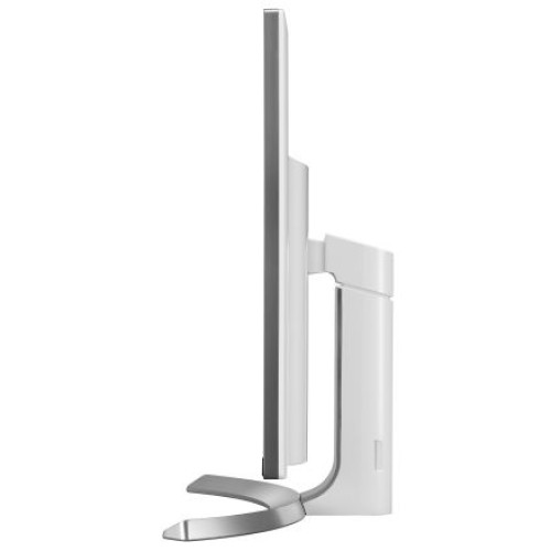 LG 27MU88-W Digital Signage Display