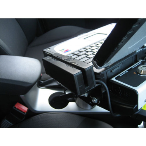 Havis Mount Spare Parts