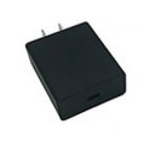 Aava Mobile AMME5328 Accessory
