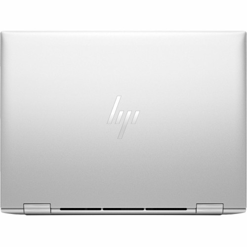 HP Elite x360 830 G10 Two-in-One Laptop