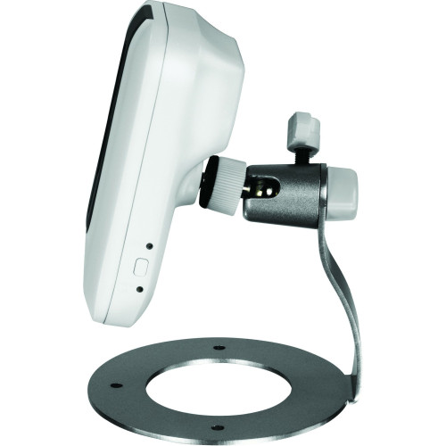 TRENDnet TV-IP762IC Security Camera
