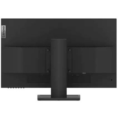 Lenovo 63D0MAR3US Monitor