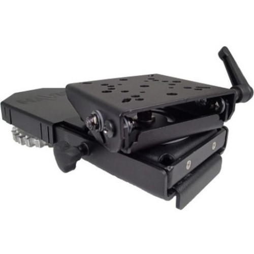 Havis Mount Accessory