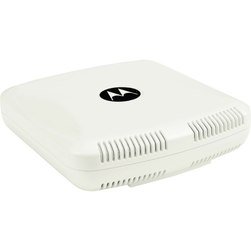 Motorola AP 621 Wireless Access Points