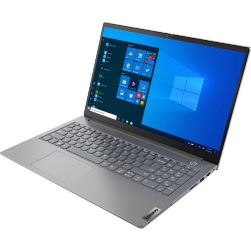 Lenovo ThinkBook 15 Gen 2 Laptop