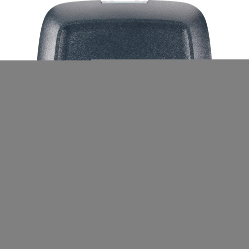 Intermec PR2 Receipt Printer