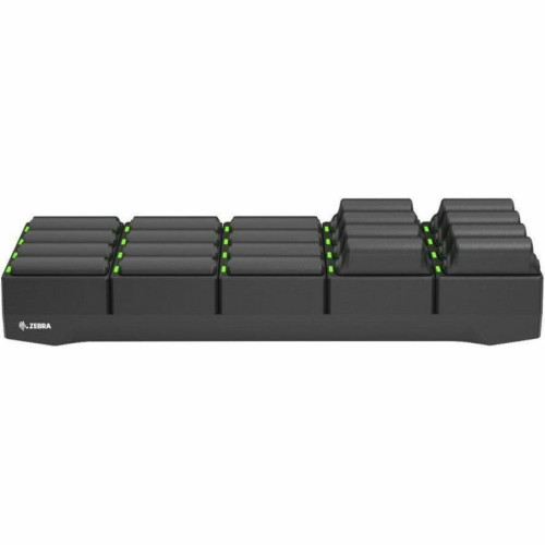 Zebra SAC-WT5X6-20SC-01 Docks and Cradles