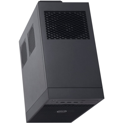 Dell Precision 3640 Tower Workstation PC